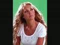 Anahi Giovanna diva