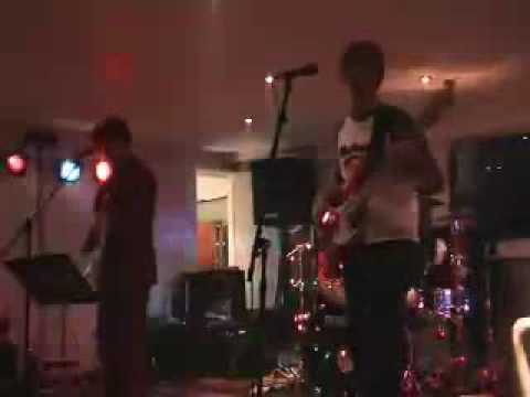 COLVEX - Fear & Loathing - RS ...