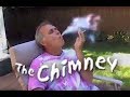 The Chimney - biking for smokes