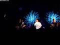 Jimmy Barnes - Khe Sanh - Live Dublin