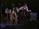 Sohma Jin Live ?favorite cover songs Vol.1? Sohma Jin Live ?favorite cover songs Vol.1?