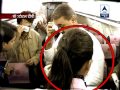 I'm married to Gopal Goyal Kanda, Ankita Singh told cops in 2009