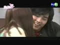 why why love   ill be   rainie / mike   mv