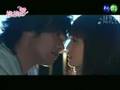 Why Why Love - I'll be ( Rainie / Mike ) MV