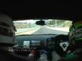 On brard Camera - J'S Racing S2000 @Suzuka