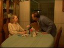 Carson Grant: Film Scene 009 \"Imago\" (fuller) 9min
