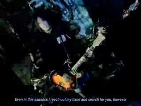 Plastic Tree - Sink (subbed) PV