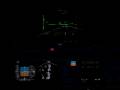 videos de X-Plane SIA A380 land in Hong Kong Intl