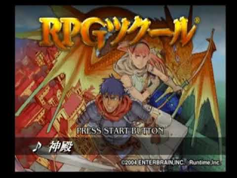 動画