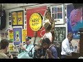 john-brunious-tribute-preservation-hall-jazz-band-lmf.html