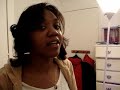 pincurlsflipped-hairstyles.html