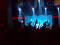 Abluka Alarm-Balans