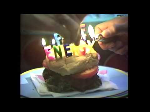 0 0 Free Energy Video Free Energy
