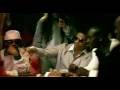 Nelly Feat. Ashanti And Akon  Body On Me HD