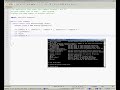 java tutorial - : Making Histograms
