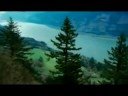 New ET Twilight Trailer!!! New ET Twilight Trailer!!!