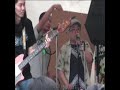 Harley&QUin\"P.C.M\" 08.05.24.@komamorphose,tokyo