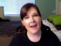 Questions & Answers, Part 1 of 3