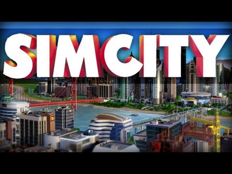 simcity cheats