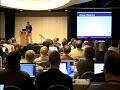 Managing Complexity (and testing)