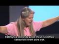 [Parte 2/2] Meu Derrame de Percepção - Legendado