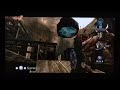 zelda_twilight_4