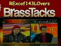 Click here to watch this video Pakistan Ready For Any War Against Indian American Units: Zaid Hamid