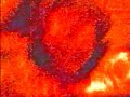  charrrd ds2us noise manson music cult art oscure satan