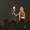 Boys live feat. Pharell