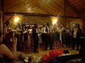 DSCN0561