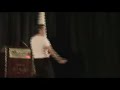 Best of Eddie Slowikowski at MASC Hyannis 07