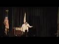 Best of Eddie Slowikowski at MASC Hyannis 07