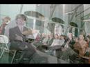 USACH-UNESCO 2007
