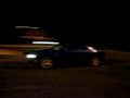 skyline street driftin o yea ..!!!!!!!!! skyline street driftin o yea ..!!!!!!!!!