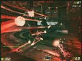 UT3 DM-Carbonfire UT3 DM-Carbonfire