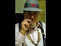 Dr. John / Dorothy