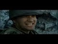 Omaha Beach Landing(Saving Private Ryan)Part 2