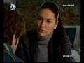 Binbir Gece 47.Bölüm Binbir Gece 47.Bölüm