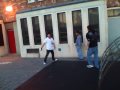 Uwf Cintron Vs. Dane.mp4