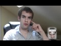 Sex Tips with Justin Bieber Parody by JacksFilms