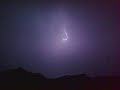 13082009072