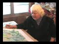Artists Interactive - Louise Engelbrecht