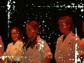 My Blackbelt Spectacular Slideshow