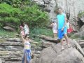 Nossa Viagem pra praia!!!!