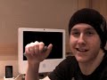 Xbox 360 Elite Unboxing