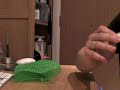 Xbox 360 Elite Unboxing