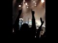Goo Goo Dolls AC/DC Cover Of All Night Long