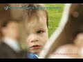 Parental Alienation and Hostile Aggressive Parenting
