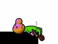 logo fume et tue (bonome) logo fume et tue (bonome)