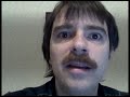 Thumbnail #1